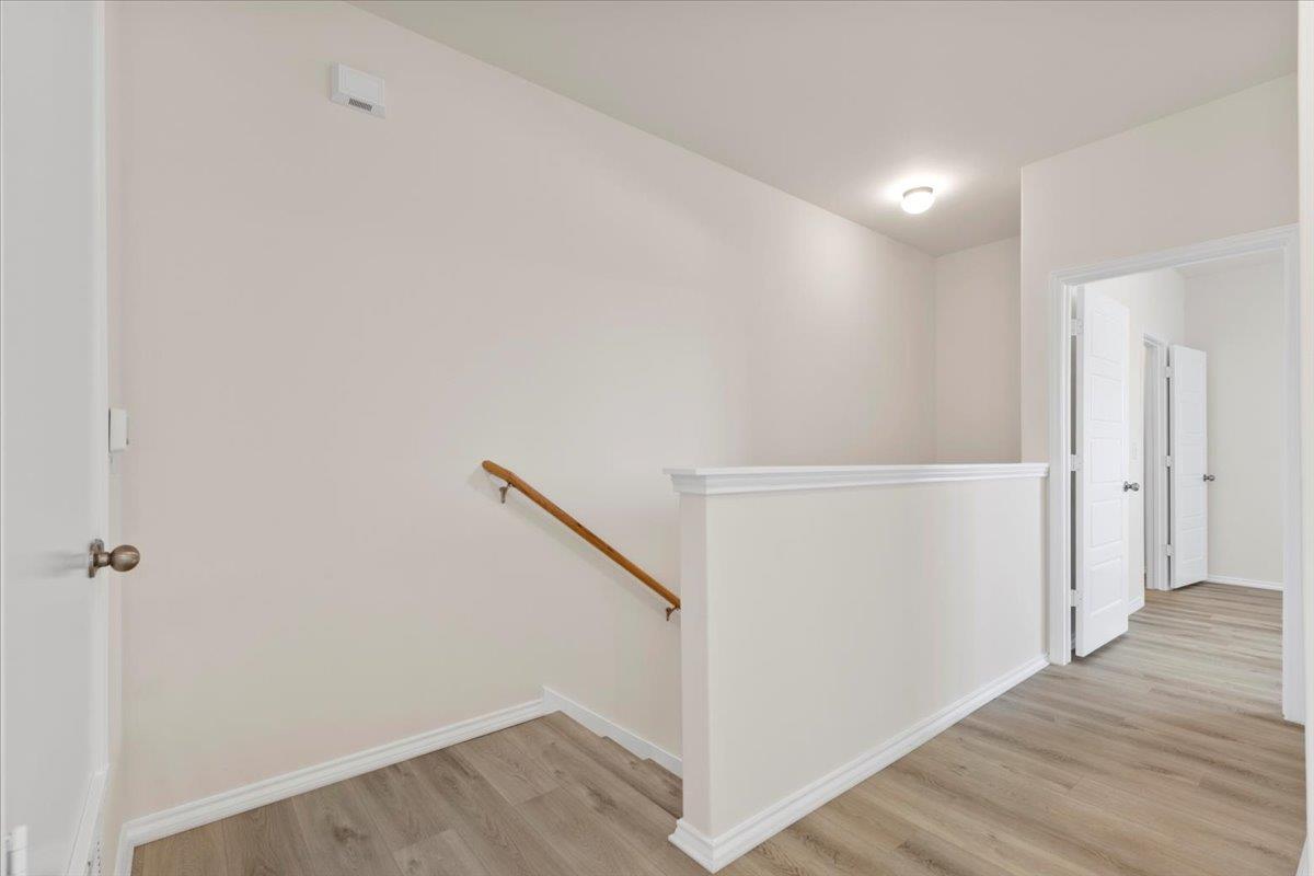 126/128 Dodge Rd, Georgetown, TX 78626