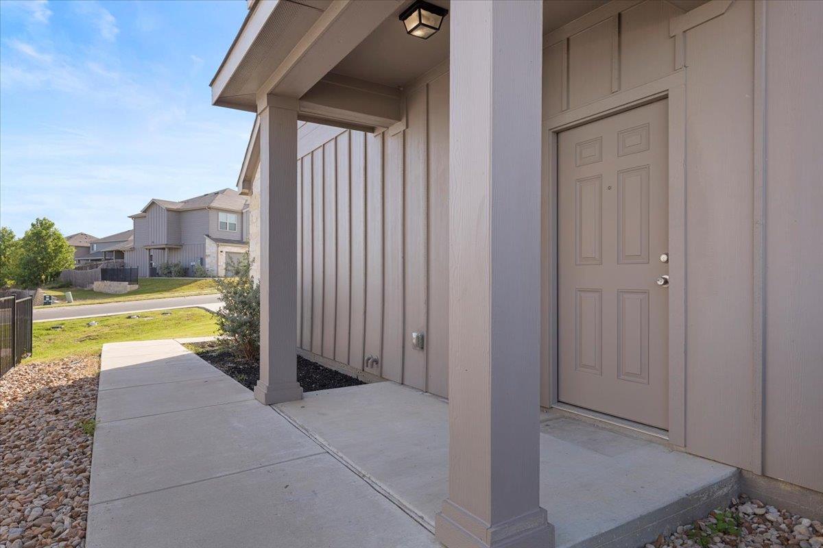 126/128 Dodge Rd, Georgetown, TX 78626