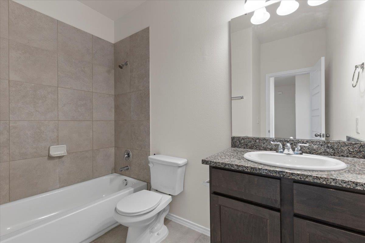 126/128 Dodge Rd, Georgetown, TX 78626