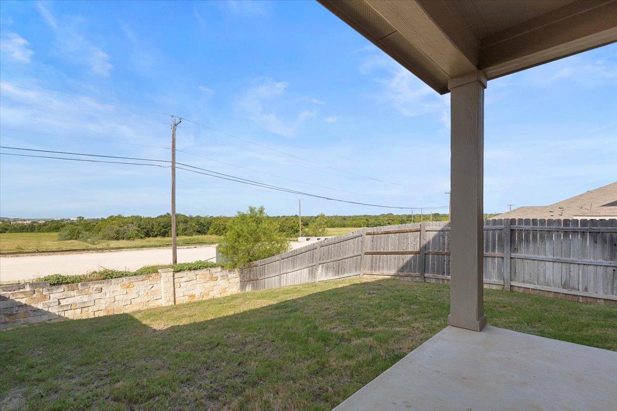 126/128 Dodge Rd, Georgetown, TX 78626
