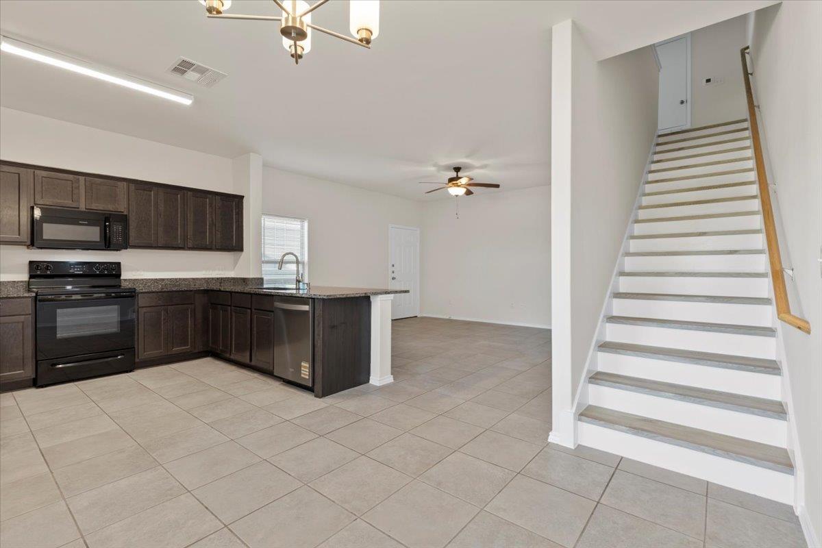 126/128 Dodge Rd, Georgetown, TX 78626