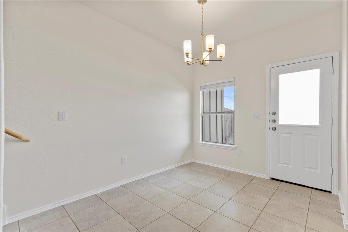 126/128 Dodge Rd, Georgetown, TX 78626