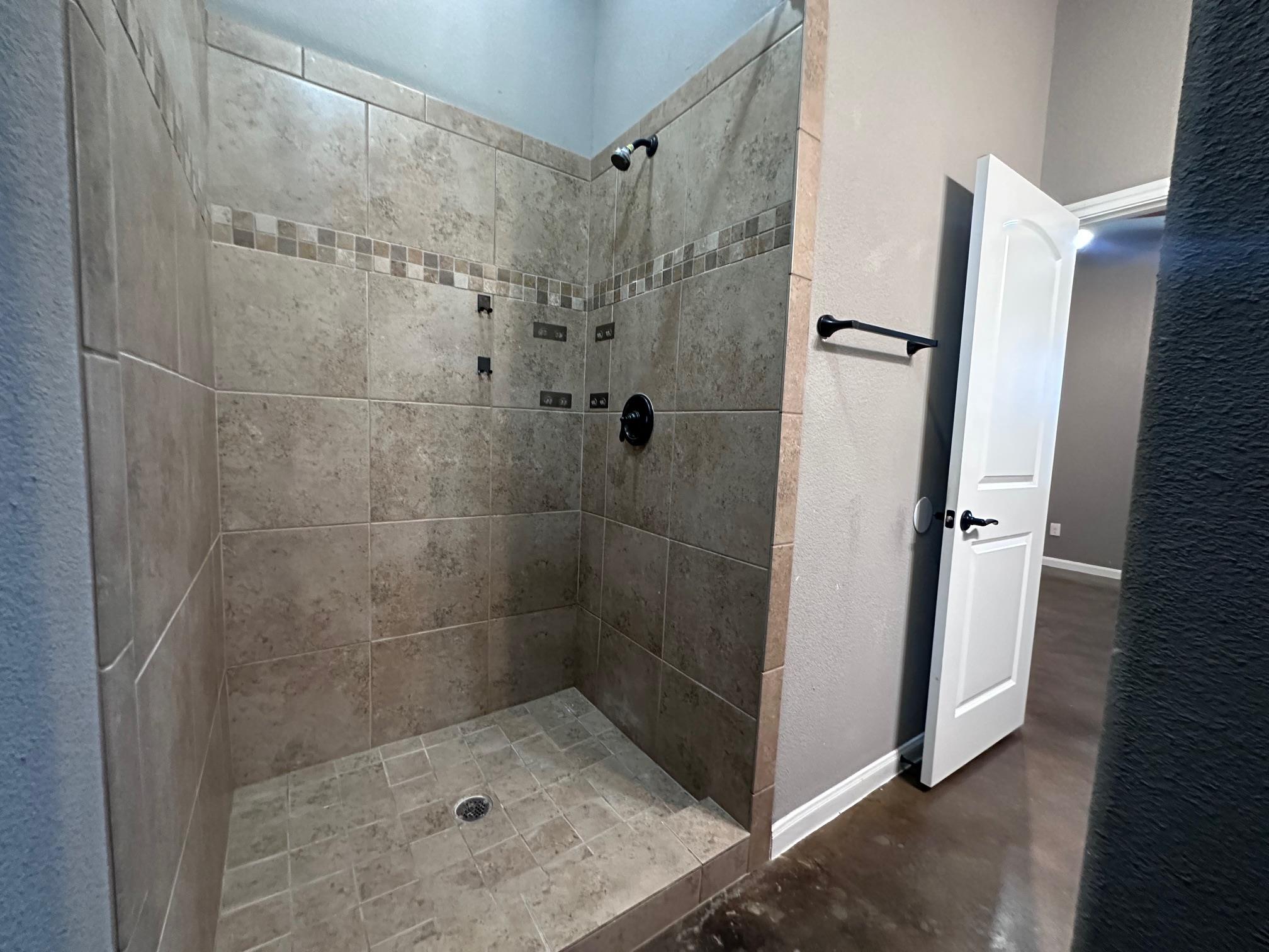 200 Mauna Kea Ln # A, Bastrop, TX 78602