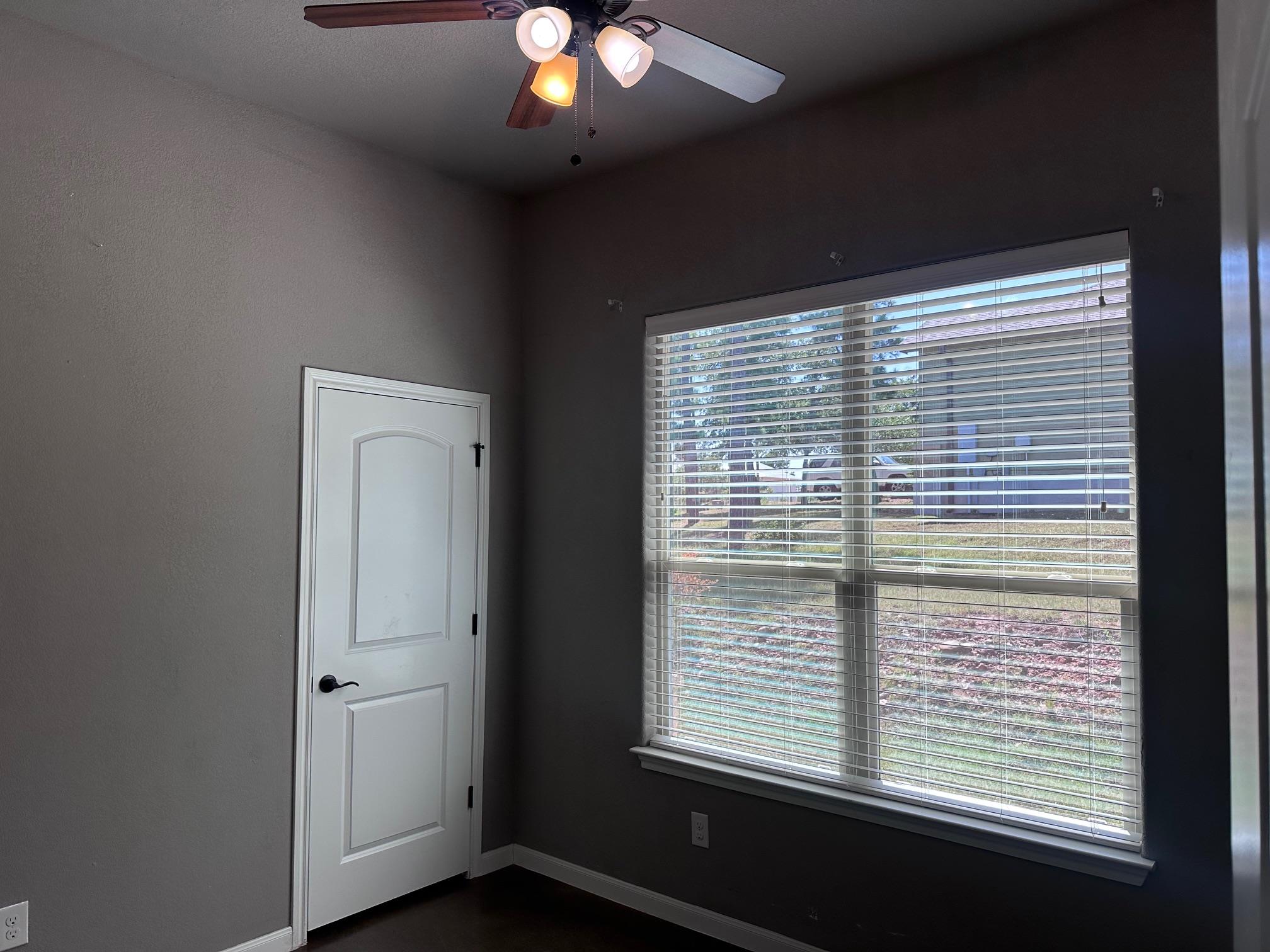 200 Mauna Kea Ln # A, Bastrop, TX 78602