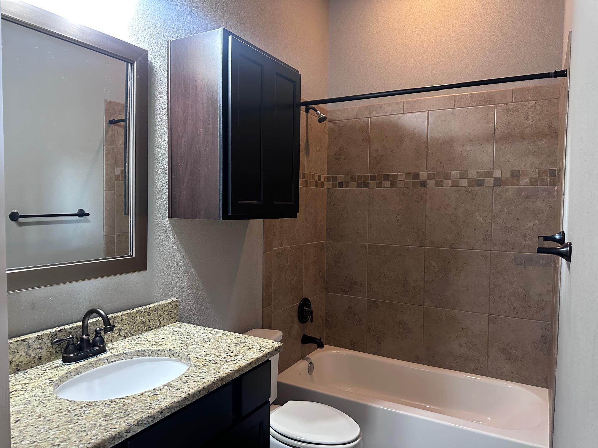 200 Mauna Kea Ln # A, Bastrop, TX 78602