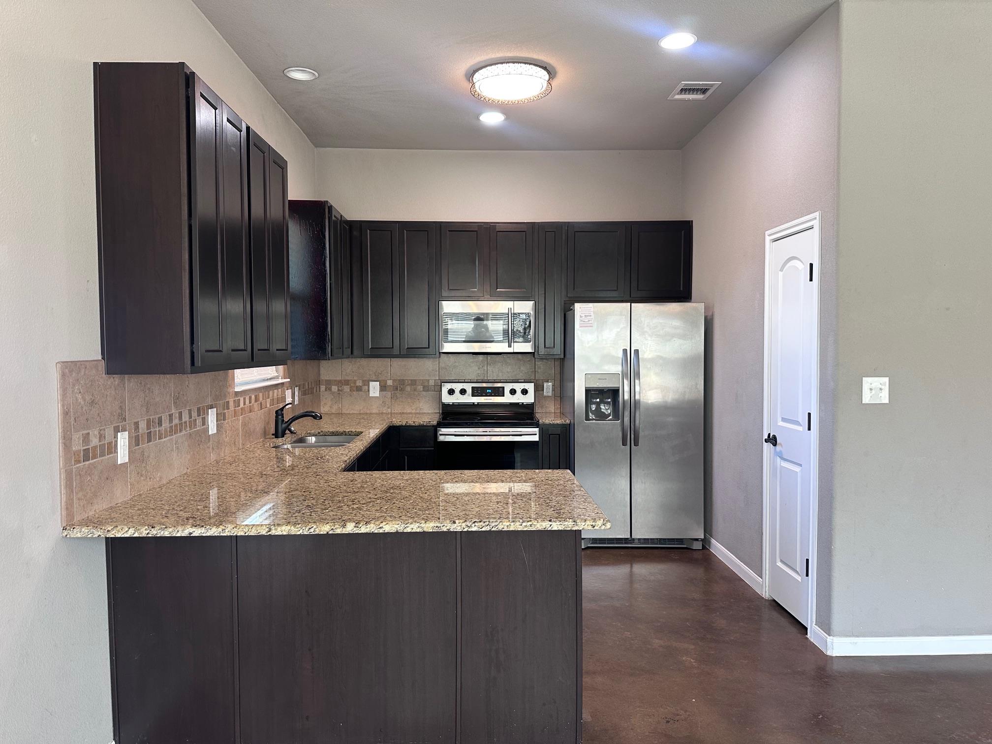 200 Mauna Kea Ln # A, Bastrop, TX 78602