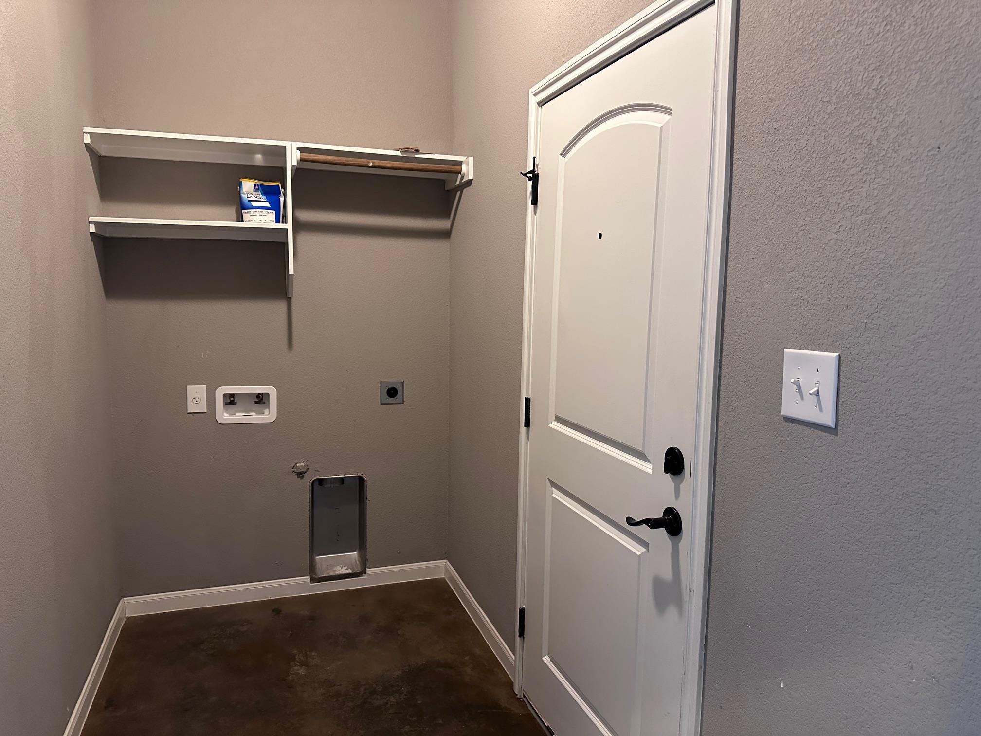 200 Mauna Kea Ln # A, Bastrop, TX 78602