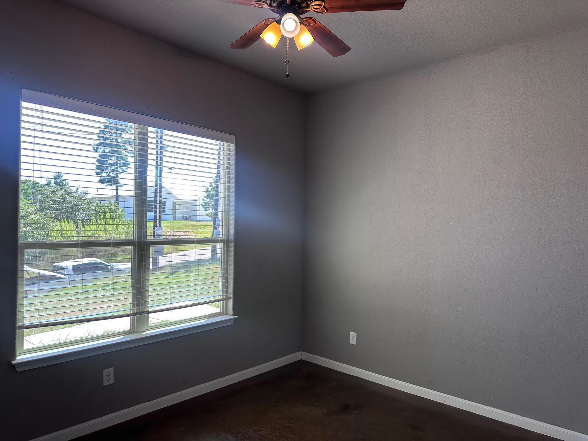 200 Mauna Kea Ln # A, Bastrop, TX 78602