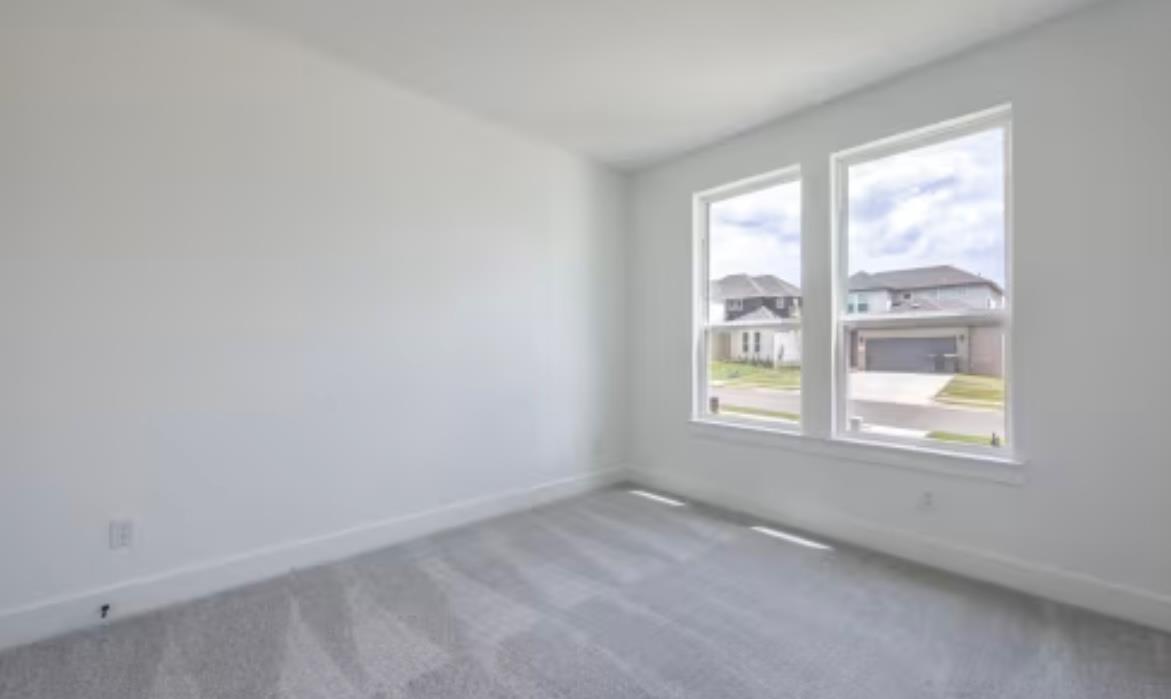 171 Prodigal Way, Kyle, TX 78640