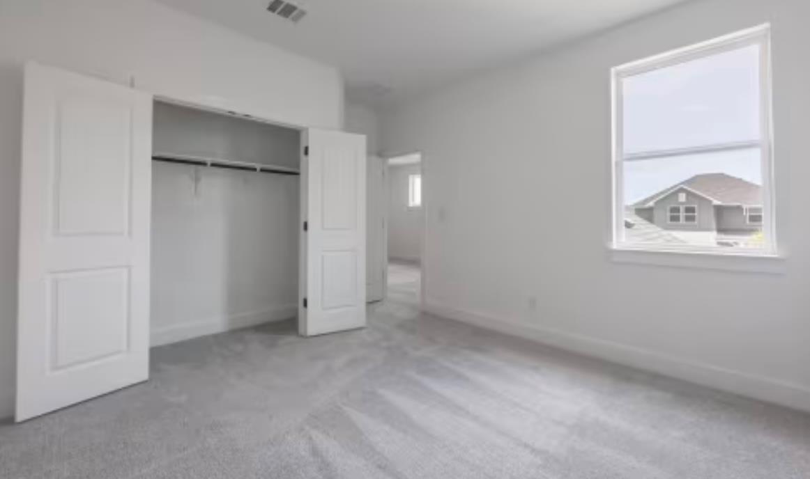 171 Prodigal Way, Kyle, TX 78640