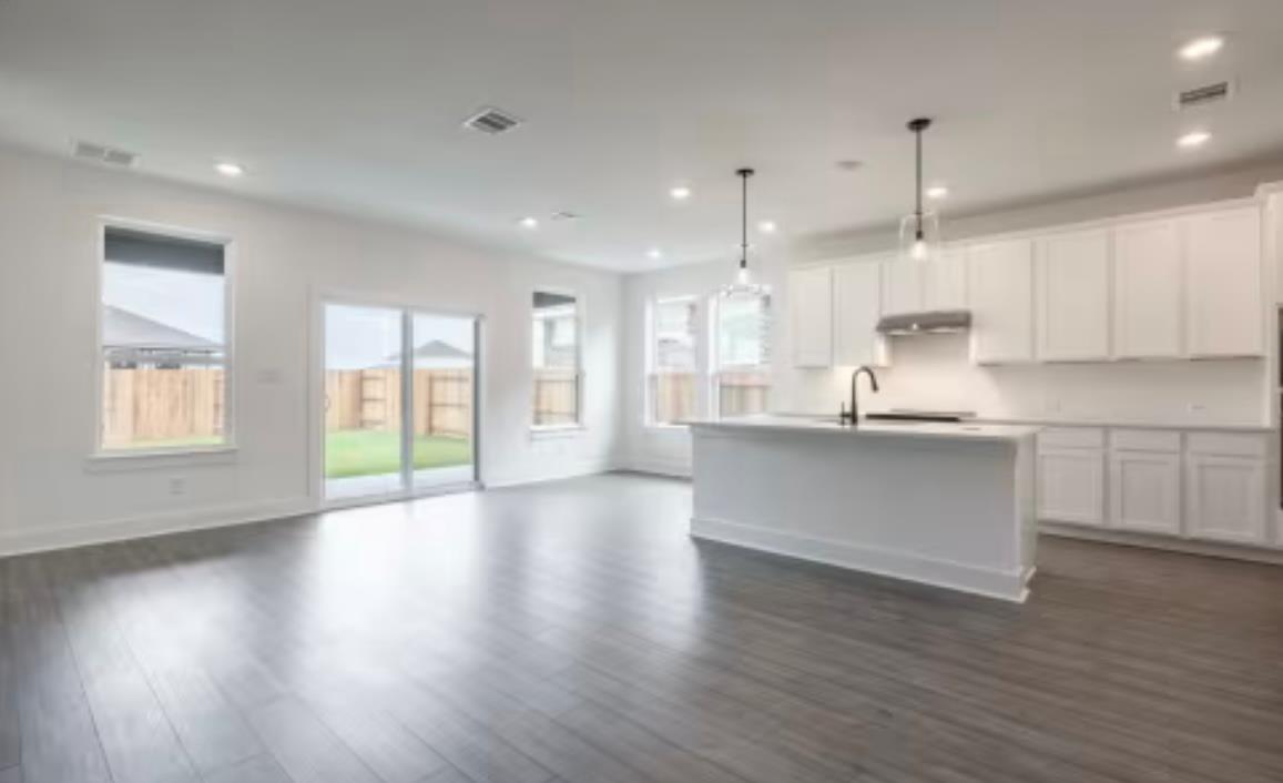 171 Prodigal Way, Kyle, TX 78640