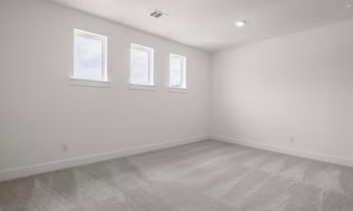 171 Prodigal Way, Kyle, TX 78640