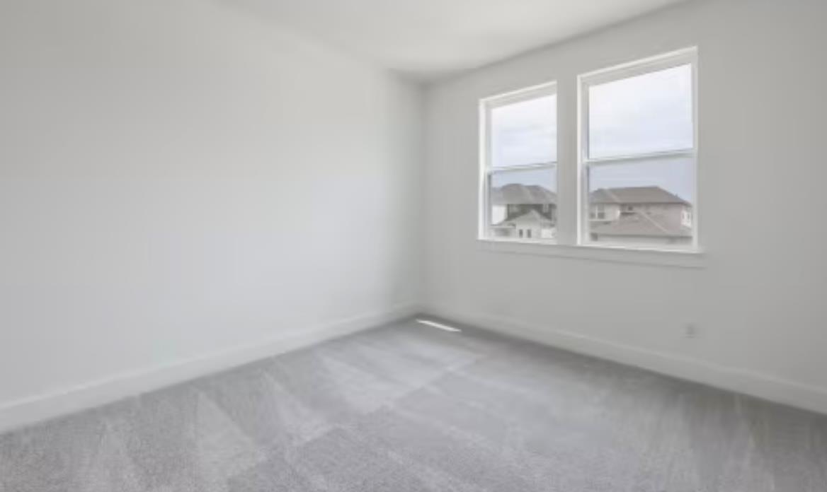 171 Prodigal Way, Kyle, TX 78640