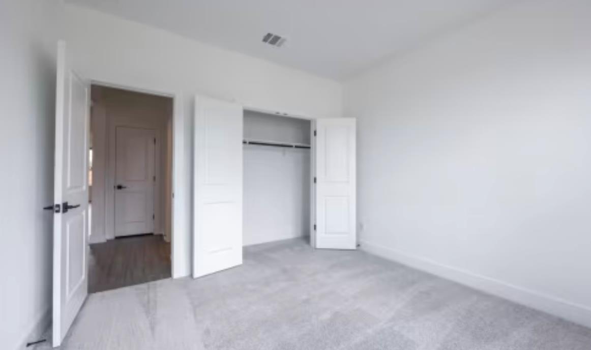 171 Prodigal Way, Kyle, TX 78640