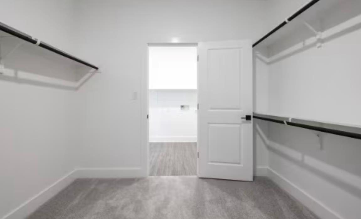 171 Prodigal Way, Kyle, TX 78640