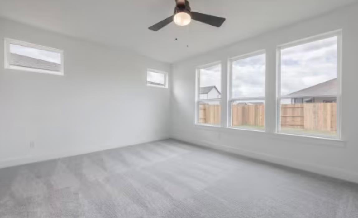 171 Prodigal Way, Kyle, TX 78640