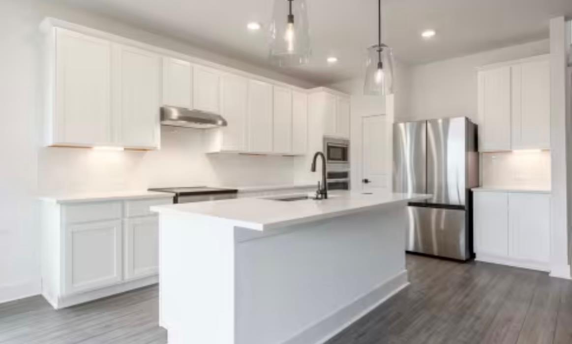 171 Prodigal Way, Kyle, TX 78640