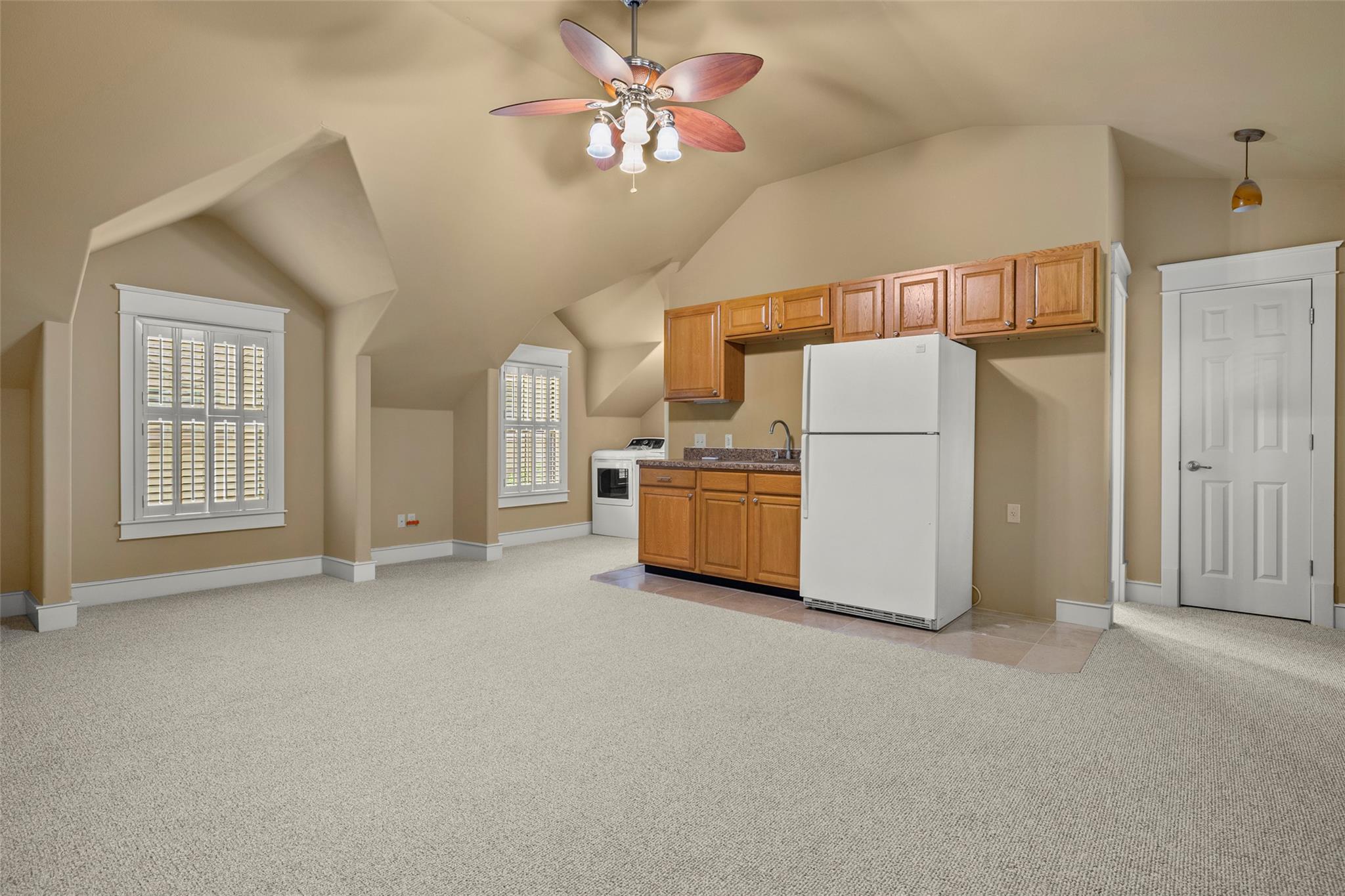 5608 Jim Hogg Ave # B, Austin, TX 78756