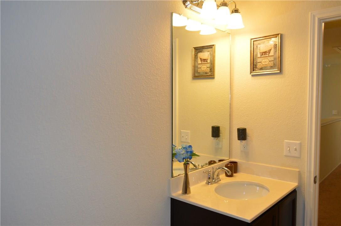 5812 Minch Rd, Austin, TX 78754