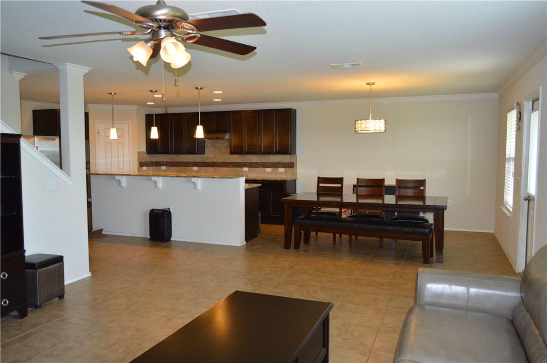 5812 Minch Rd, Austin, TX 78754