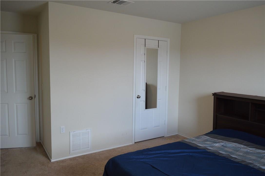 5812 Minch Rd, Austin, TX 78754