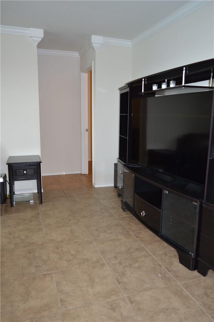 5812 Minch Rd, Austin, TX 78754