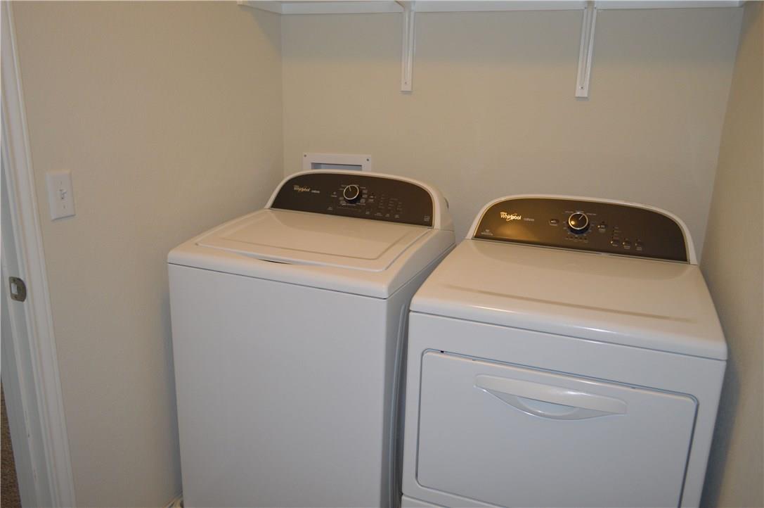 5812 Minch Rd, Austin, TX 78754