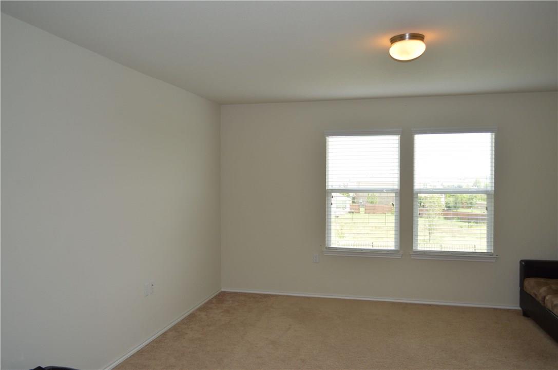 5812 Minch Rd, Austin, TX 78754