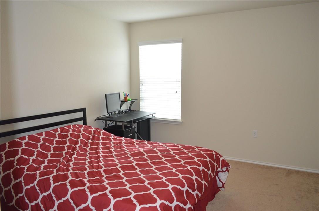 5812 Minch Rd, Austin, TX 78754