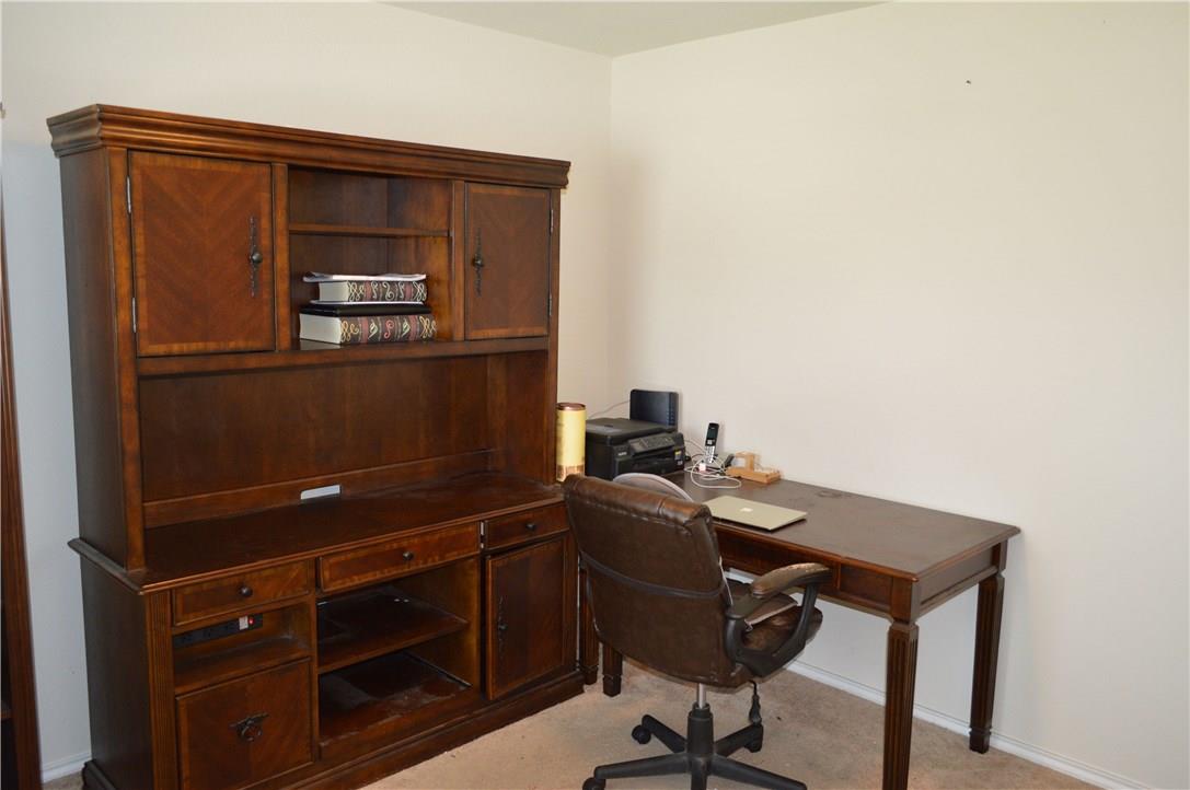 5812 Minch Rd, Austin, TX 78754