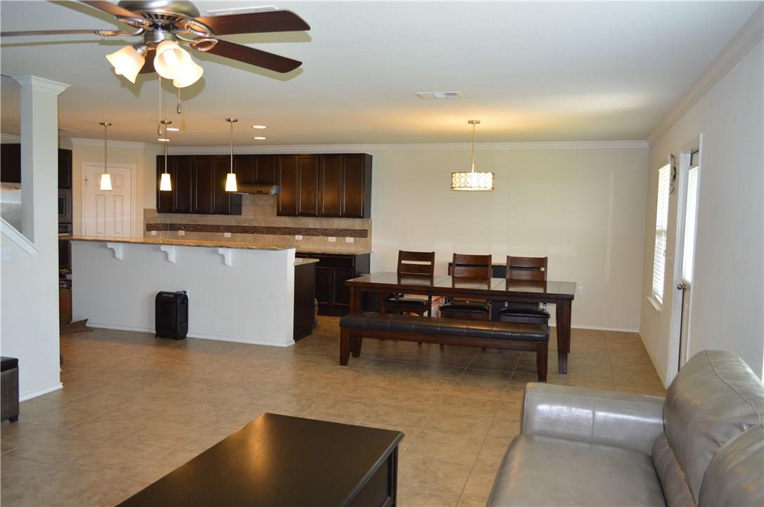 5812 Minch Rd, Austin, TX 78754