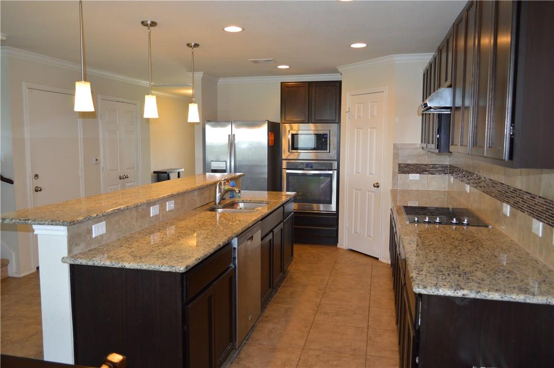 5812 Minch Rd, Austin, TX 78754