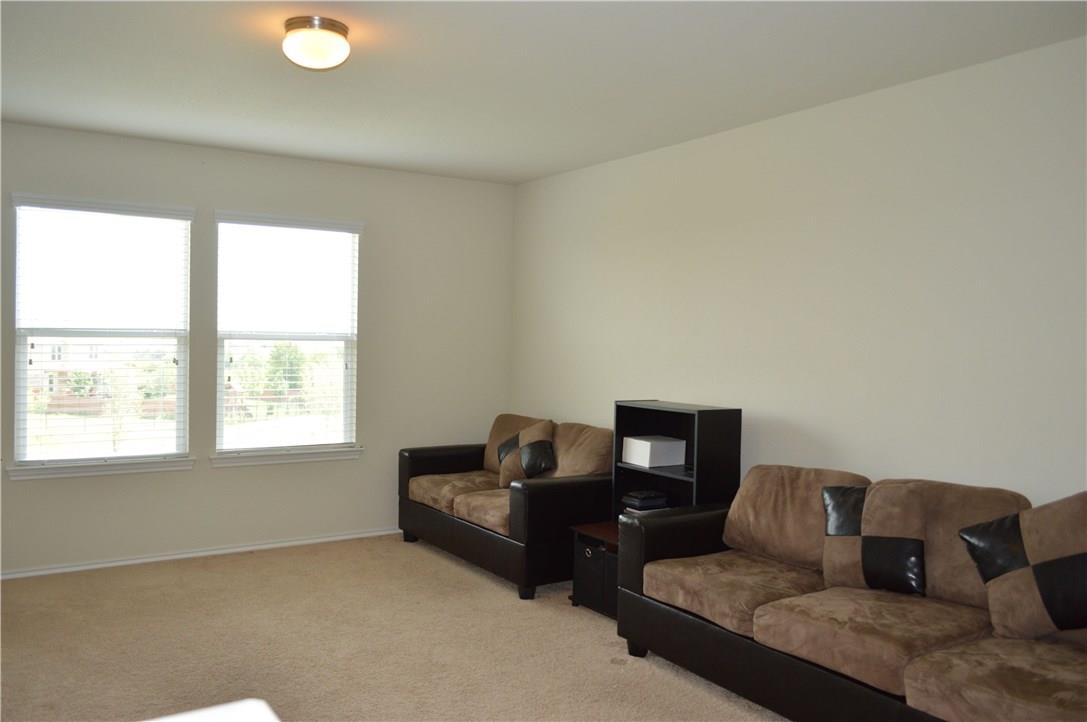 5812 Minch Rd, Austin, TX 78754