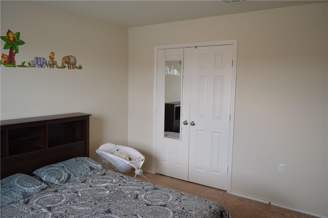 5812 Minch Rd, Austin, TX 78754