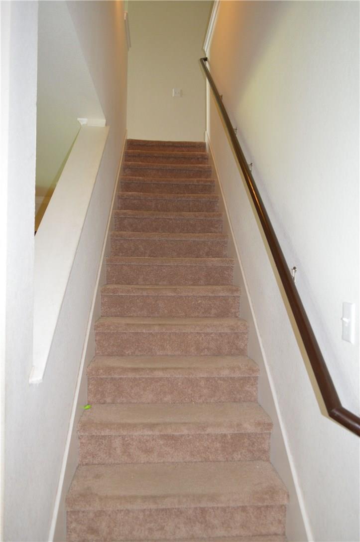 5812 Minch Rd, Austin, TX 78754