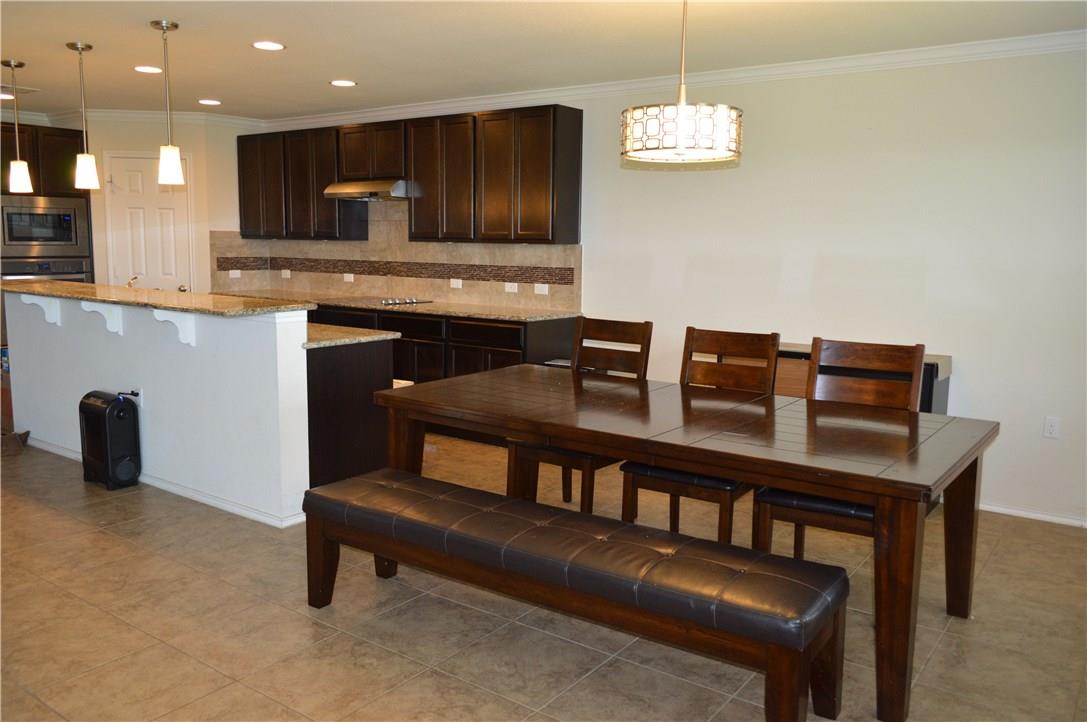 5812 Minch Rd, Austin, TX 78754