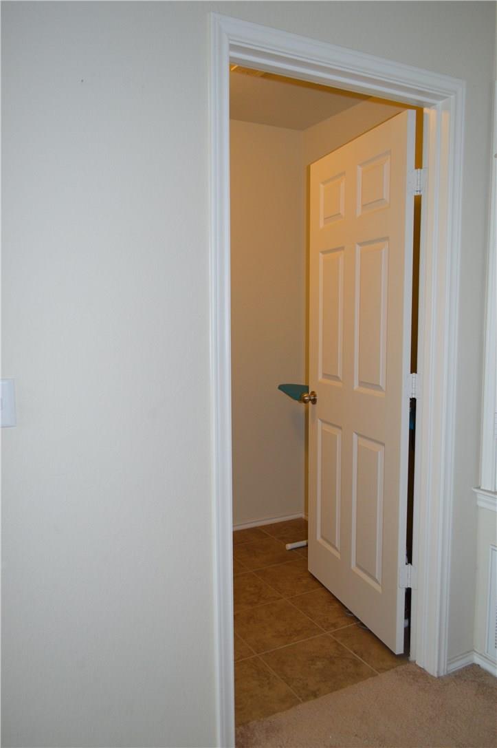 5812 Minch Rd, Austin, TX 78754