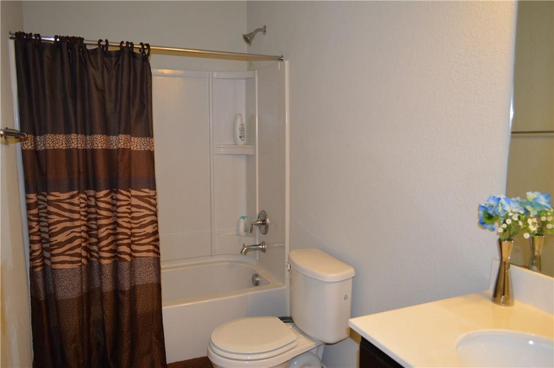 5812 Minch Rd, Austin, TX 78754