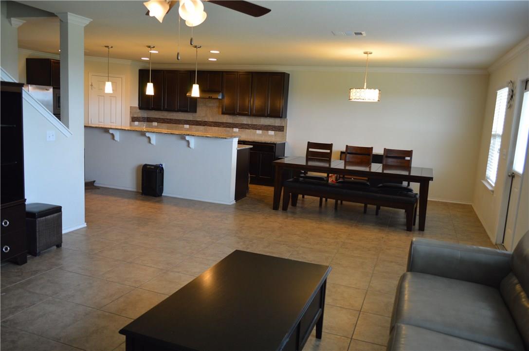 5812 Minch Rd, Austin, TX 78754