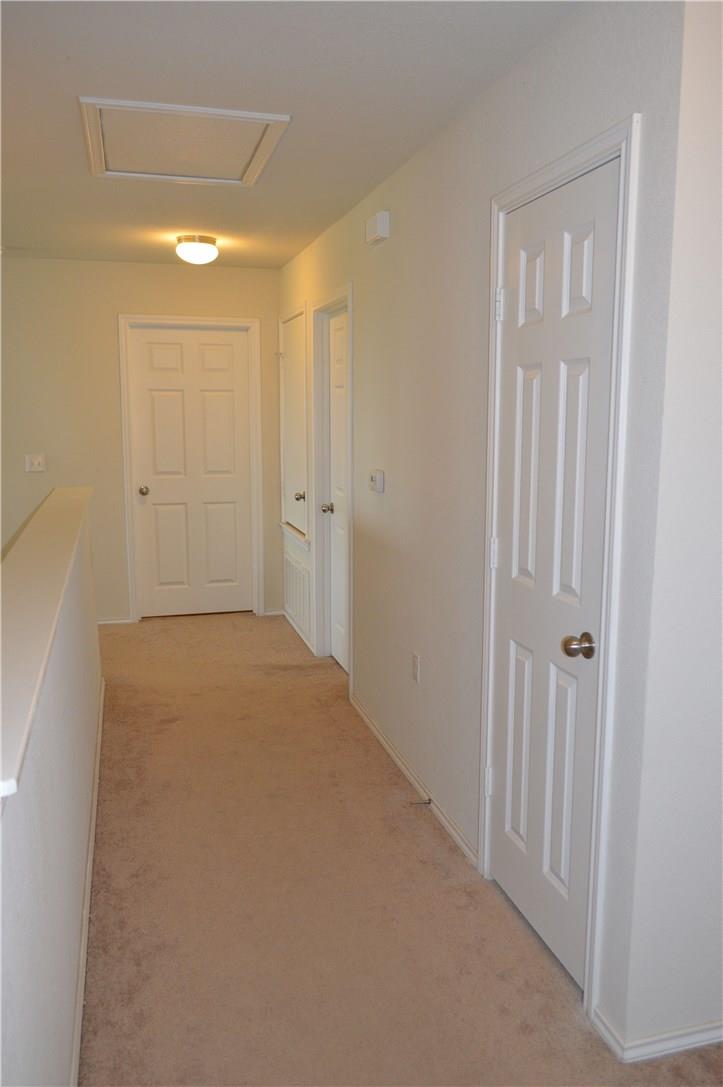 5812 Minch Rd, Austin, TX 78754