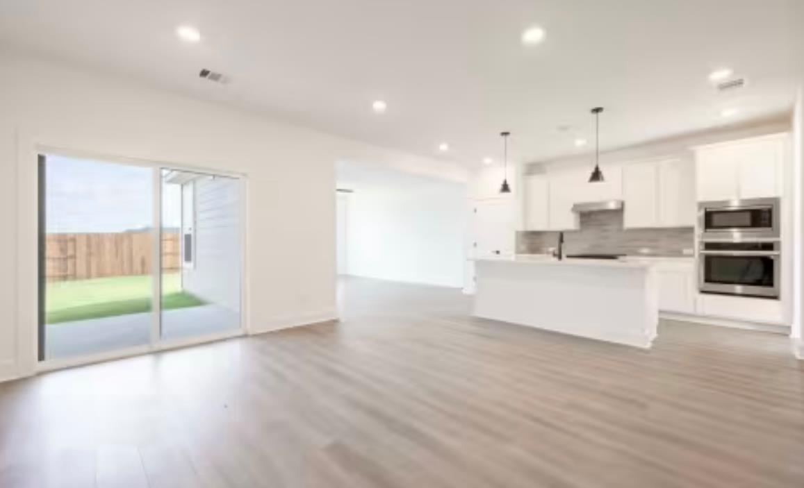 161 Prodigal Way, Kyle, TX 78640