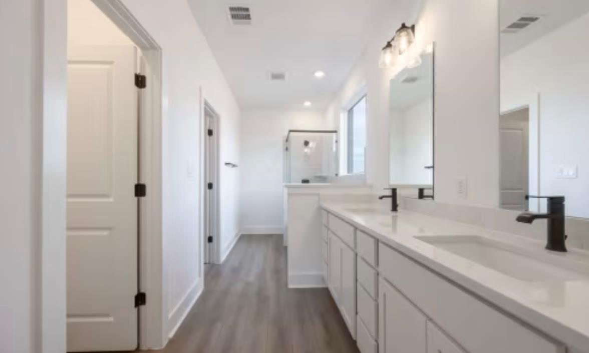 161 Prodigal Way, Kyle, TX 78640