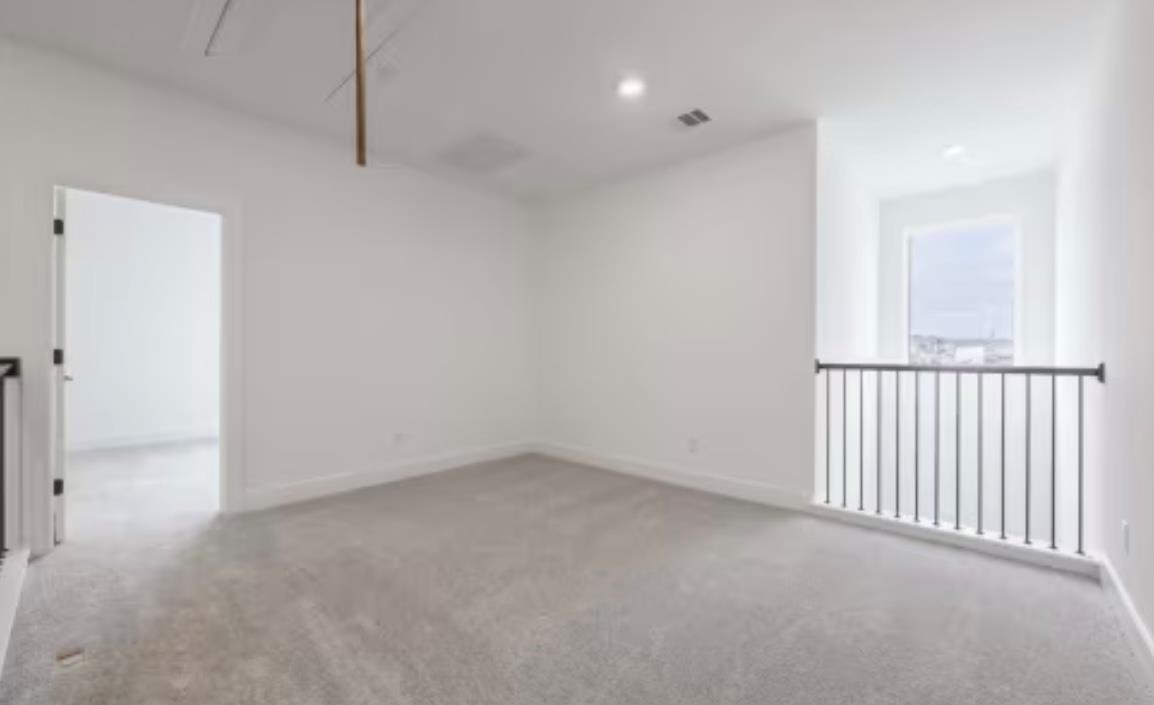 161 Prodigal Way, Kyle, TX 78640