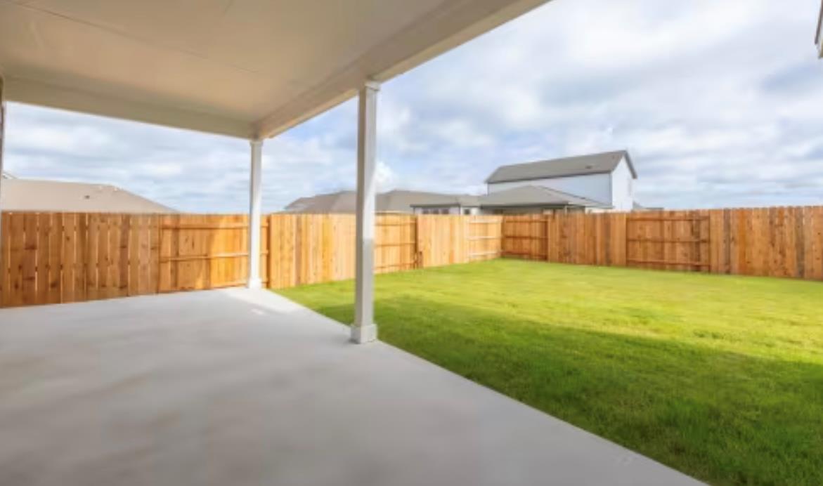 161 Prodigal Way, Kyle, TX 78640