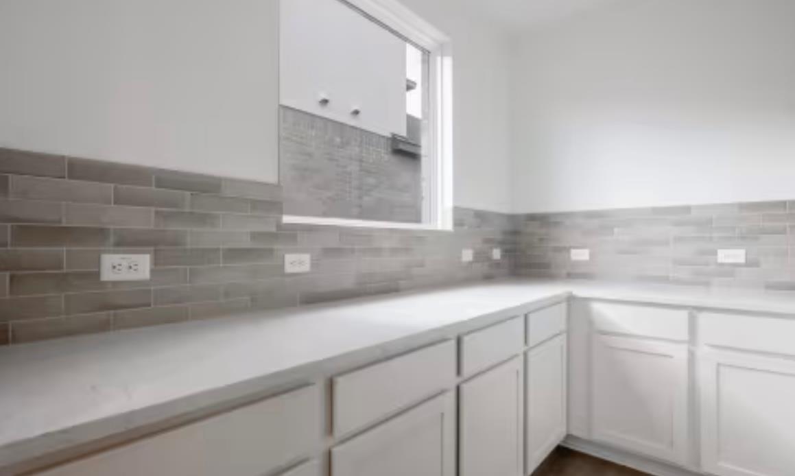 161 Prodigal Way, Kyle, TX 78640