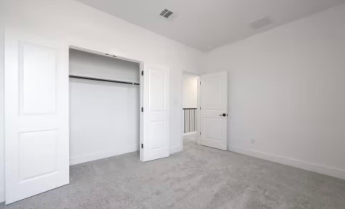 161 Prodigal Way, Kyle, TX 78640