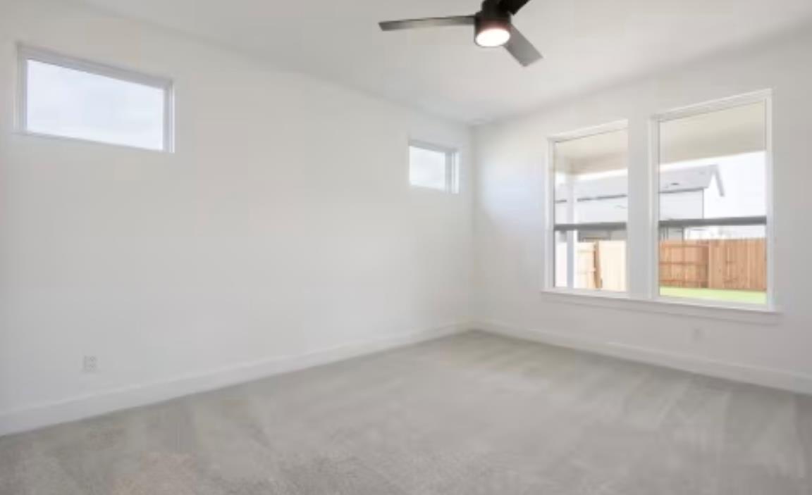 161 Prodigal Way, Kyle, TX 78640