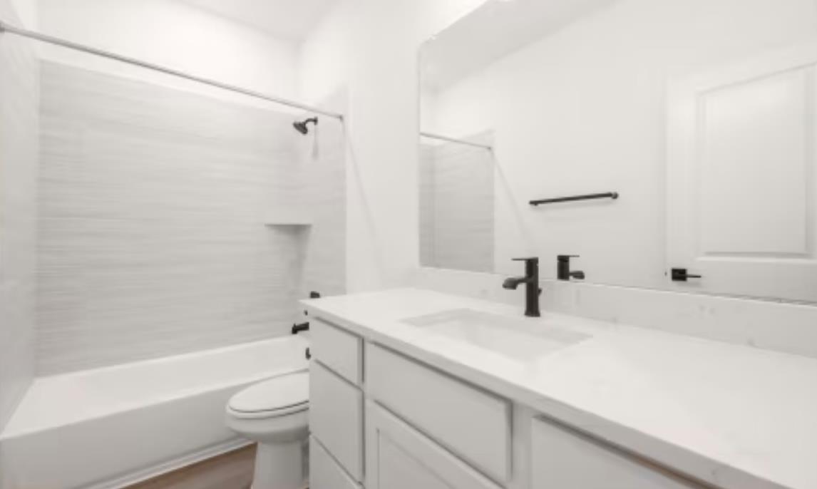 161 Prodigal Way, Kyle, TX 78640