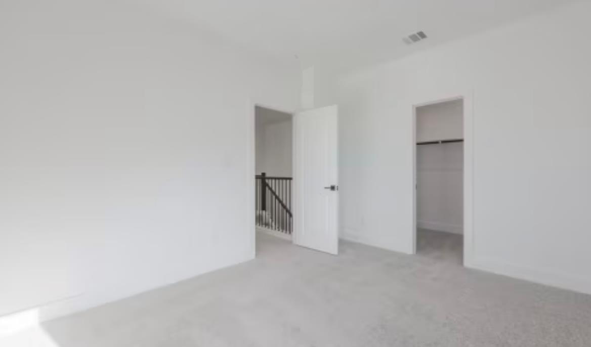 161 Prodigal Way, Kyle, TX 78640