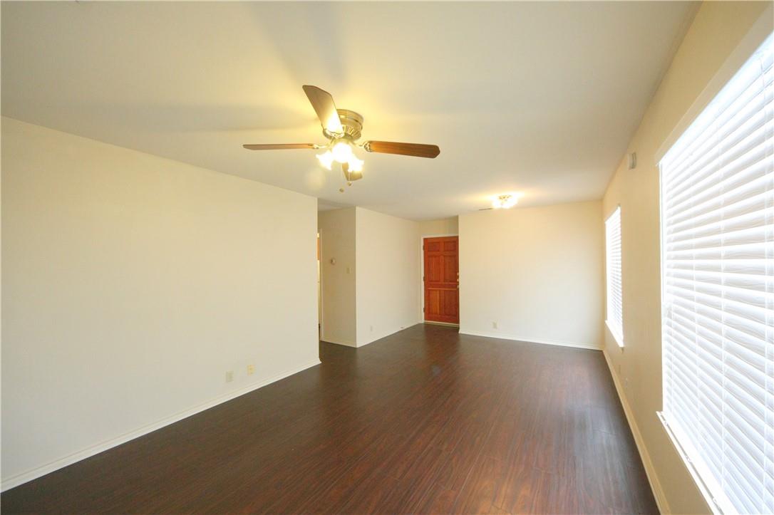 1903 E 20th St # 204, Austin, TX 78722